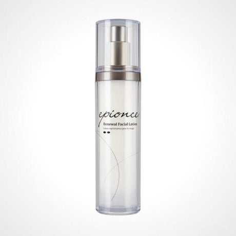 Hakme 推薦 Epionce Renewal Facial Lotion 美肌再生乳液 混合肌玫瑰痤瘡消炎
