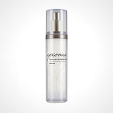 Hakme 推薦 Epionce Renewal Lite Facial Lotion 輕柔美肌再生乳液 油性肌玫瑰痤瘡消炎