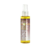 Hakme 推薦 Esterel 抗 UV 滋養髮尾油，Dry Oil 乾爽質地零油膩，深層修護爛髮尾，抗 UV 兼自帶高級女神香氣。