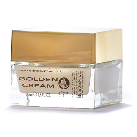 Hakme 推薦 Esterel 極緻抗老面霜，被譽為「豆腐花面霜」，獨家保鮮粒子一抹即溶，有效撫平歲月痕跡、緊緻潤澤，讓肌膚細滑如豆腐花並散發高級健康光澤。