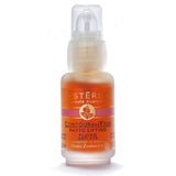 Hakme 推薦 Esterel 緊緻保濕抗老眼部啫喱：30ml 大容量，強效收緊眼袋及去水腫。質地清爽不生油脂粒，實測減淡黑眼圈及乾紋。