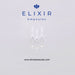 *pre-order stock in Nov* ELIXIR Maximum Hydration Ampoules (10ampoules x 2ml per box)