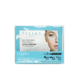 TALIKA Bio Enzymes Eye Patch Ultra-Hydratant (5 patches) 完美再生眼膜 (5對)