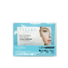 TALIKA Bio Enzymes Eye Patch Ultra-Hydratant (5 patches) 完美再生眼膜 (5對)