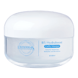 Hakme 推薦 LOVEISDERMA B5 保濕凝凍面膜 (500g)：平靚正高性價比大容量。清爽啫喱質地，厚敷 5mm 具冰涼感，有效去黃提亮、收細毛孔及深層注水。