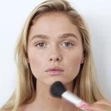theBalm Sexy Mama® Anti-Shine Translucent Powder 性感媽媽抗油透明定妝粉 7.08g